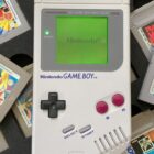 10 juegos poco conocidos de Game Boy que merecen ser descubiertos Creo Gaming