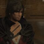 ¡La guía completa de misiones cruzadas de Final Fantasy 16 ya está disponible! Creo Gaming