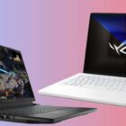 Las mejores ofertas de portátiles para juegos en Best Buy Creo Gaming