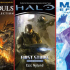 Oferta limitada: videojuegos en oferta en Amazon Creo Gaming
