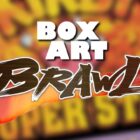 Revisión: ¿Qué región tiene la mejor caja artística de Kirby Super Star? Creo Gaming