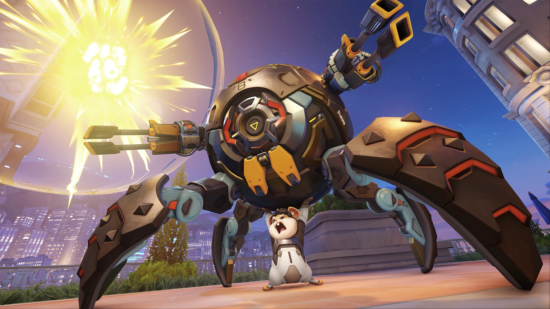 Bola_de_demolición_OW2small.png