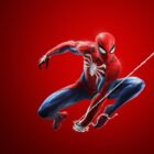 Descubre todos los villanos del universo Spider-Man de la mano de Insomniac Games Creo Gaming