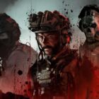 El jugador alcanzó el décimo prestigio sin matar a ningún jugador: hazaña increíble en Call of Duty Modern Warfare III Creo Gaming