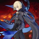 Genshin Impact Versión 4.7: descubre los detalles de la próxima misión de Dainsleif Creo Gaming