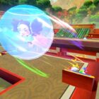 Super Monkey Ball Banana Rumble: Nuevas funciones y diversión asegurada Creo Gaming