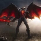 Los jugadores de League of Legends compartieron nuevos gestos de maestría: consulte los cambios que está realizando Riot Games. Creo Gaming