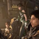 Guía de duración de la misión para Stellar Blade: cuánto tiempo se tarda en completar el juego Creo Gaming