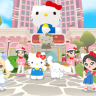 Descubre Play Together: ¡el juego móvil gratuito con infinitas posibilidades! Creo Gaming