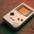 35 años de Game Boy: una mirada retrospectiva al impacto de Pokémon en mi vida Creo Gaming