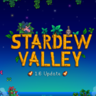 5 formas en que Stardew Valley te hace mejor: actualización 1.6.6, nuevas funciones y correcciones Creo Gaming