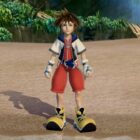 A dos años del anuncio de Kingdom Hearts IV: Nueva versión de "Hikari" de Utada. Creo Gaming