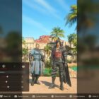 Actualización 1.31 de Final Fantasy 16: próximamente nuevas funciones y DLC Creo Gaming
