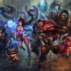 Creo Gaming