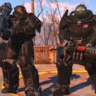 Actualización de Fallout 4: ¿qué cambios para consolas y PC en 2024? Creo Gaming