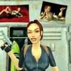 Actualización de Tomb Raider I-III: nuevo disfraz agregado, contenido eliminado - Reacción mixta en línea Creo Gaming