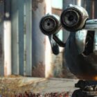 Actualizaciones de Fallout 4: PS5 GRATUITA finalmente disponible para ciertos suscriptores de Playstation. Creo Gaming