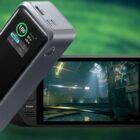 Anker Prime 20,000mAh Power Bank: el mejor cargador para Steam Deck y ASUS ROG Ally Creo Gaming