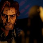 Apoya a Game Informer con una suscripción y recibe revistas exclusivas de videojuegos. Creo Gaming