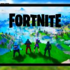 Apple obligada por la UE a modificar iPadOS en 6 meses tras su designación como guardián por la Unión Europea. Creo Gaming