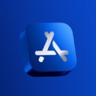 Apple permite emuladores de consolas retro en la App Store. Creo Gaming