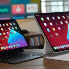 Apple presentó ley sobre iPadOS para abrir las plataformas a aplicaciones de terceros. Epic Games lo aprueba. Creo Gaming
