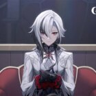 Arlecchino: Guía de materiales de ascensión y talentos en Genshin Impact Creo Gaming