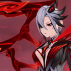 Arlecchino, el nuevo jefe semanal de Genshin Impact Versión 4.6 Creo Gaming