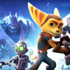 Arma gratis en Ratchet & Clank (2016) por aniversario: ¡descárgala ahora! Creo Gaming