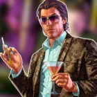 Aumenta tus ingresos pasivos con las bonificaciones de GTA Online de esta semana Creo Gaming
