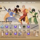 Avatar: The Last Airbender llega a Fortnite: ¿merece la pena? Creo Gaming