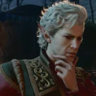Baldur's Gate: Hacia una nueva obra con Wizard of the Coast Creo Gaming