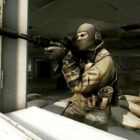 Battlestate Games enfrenta una reacción violenta luego de las controversias de Escape From Tarkov Creo Gaming