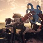 Bethesda anuncia el lanzamiento de la expansión Shattered Space para Starfield este otoño. Creo Gaming