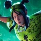 Billie Eilish se une al Fortnite Festival junto a Metallica y Snoop Dogg Creo Gaming