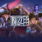 BlizzCon 2024 cancelada: Blizzard promete un regreso futuro Creo Gaming
