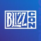 BlizzCon 2024 cancelada: Blizzard revela planes para el futuro de los eventos de juegos Creo Gaming