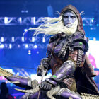 BlizzCon 2024 cancelada: efectos de la adquisición de Activision Blizzard por parte de Microsoft Creo Gaming