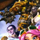 BlizzCon: cancelación confirmada para 2024, regreso previsto para años futuros Creo Gaming