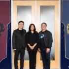 Blizzard Entertainment y NetEase renuevan su asociación para el regreso de títulos codiciados a China Creo Gaming