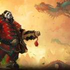 Creo Gaming