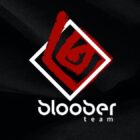 Bloober Team presenta dos proyectos no anunciados en asociación con Take-Two Interactive y Skybound Entertainment. Creo Gaming