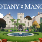 Botany Manor: consejos para resolver misterios botánicos Creo Gaming