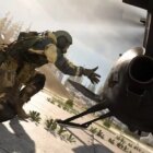 C4 en Warzone: el impulso masivo en la tercera temporada deleita a la comunidad Creo Gaming