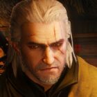 CD Projekt presenta su editor de mods para The Witcher 3 en Steam Creo Gaming