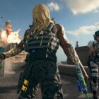 Call of Duty: Season Three Reloaded llega con nuevo contenido para Warzone Creo Gaming