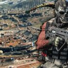 Call of Duty Warzone: Descubre el origen del mapa de Verdansk Creo Gaming