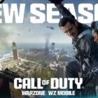 Call of Duty: Warzone Mobile Temporada 3: nuevo mapa, modo Saqueo y Gulag cerrados Creo Gaming