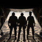 Call of Duty: Warzone Mobile: parche masivo disponible el 2 de abril Creo Gaming