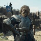 Capcom corrige errores menores en Dragon's Dogma 2 con una nueva actualización. Detalles aquí. Creo Gaming